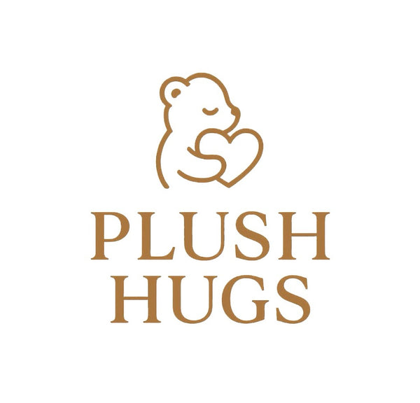 Plush Hugs